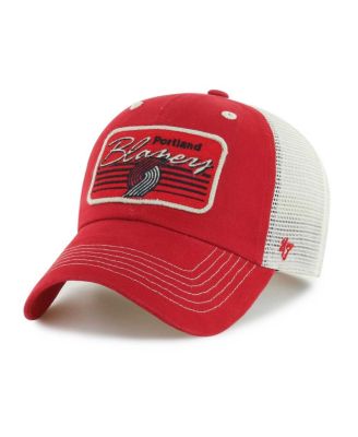 '47 Brand