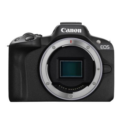 Canon