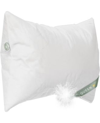 East Coast Bedding