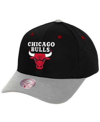Mitchell & Ness