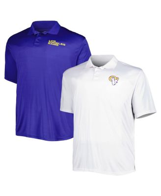 Fanatics