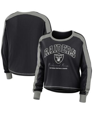 WEAR by Erin Andrews