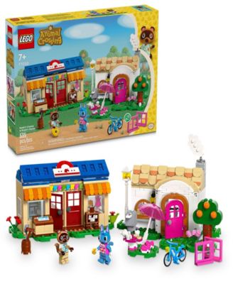 LEGO®