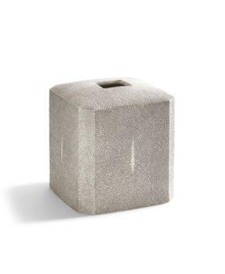 Cassadecor