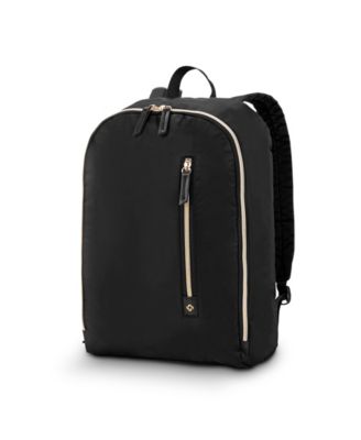 Samsonite