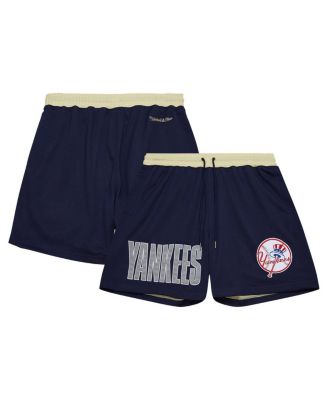 Mitchell & Ness