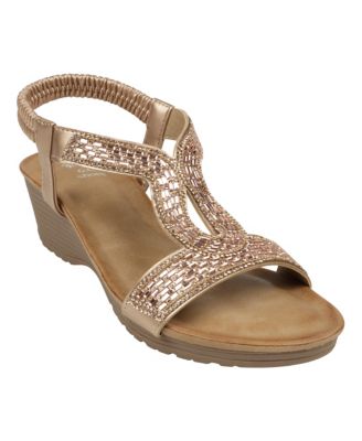 GC Shoes
