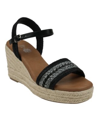 GC Shoes