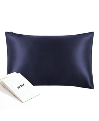 LILYSILK