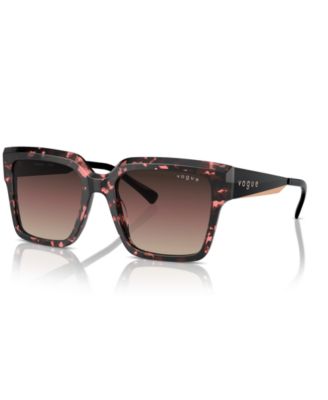 Vogue Eyewear
