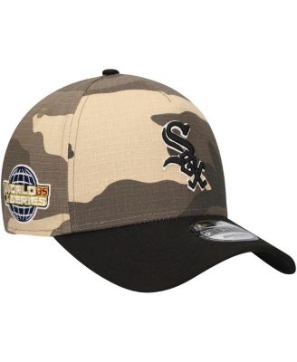 New Era