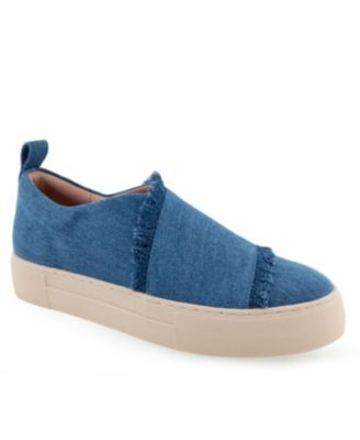 Aerosoles