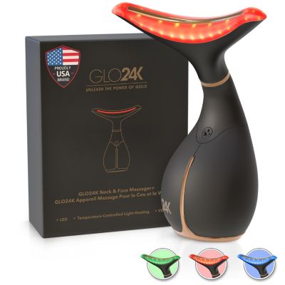 GLO24K
