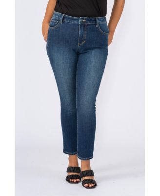 SLINK Jeans