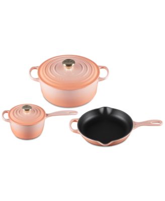 Le Creuset
