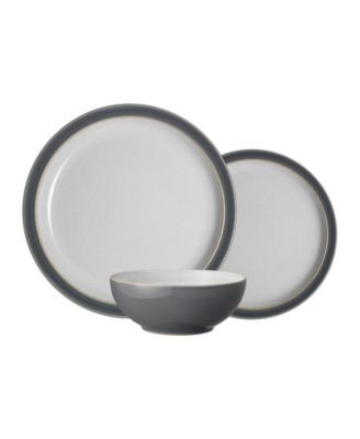 Denby