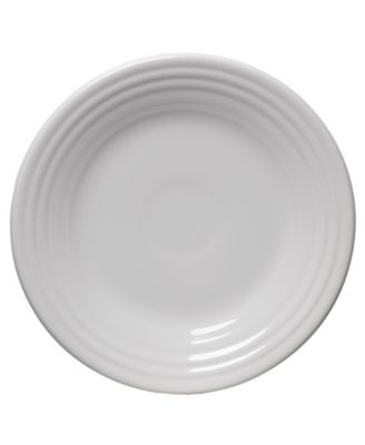 Fiesta - 9" Lunch Plate