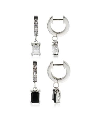 Rebl Jewelry