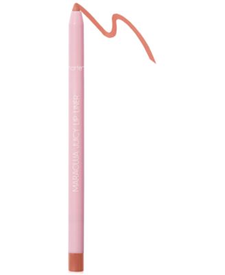 Tarte - tarte™ Maracuja Juicy Lip Liner