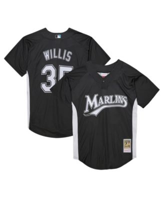 Mitchell & Ness