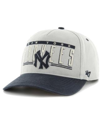 '47 Brand
