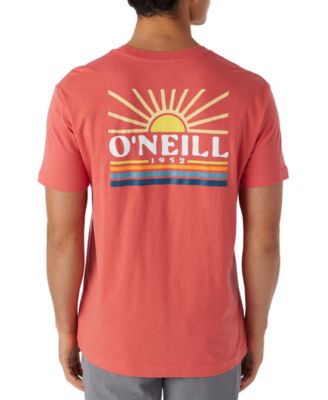 O'Neill