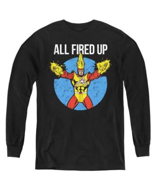 Justice League