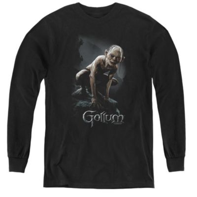 Lord Of The Rings