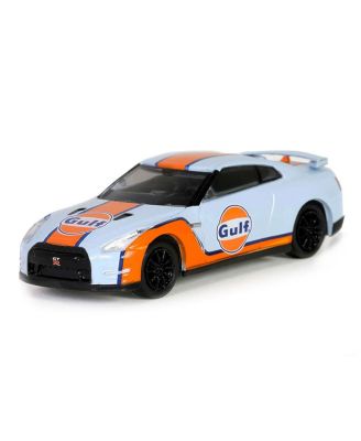 Greenlight Collectibles