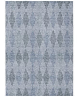 Addison - Chantille Machine Washable ACN561 1'8x2'6 Area Rug