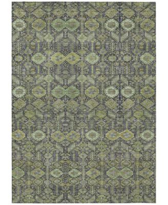 Addison - Chantille Machine Washable ACN574 10'x14' Area Rug