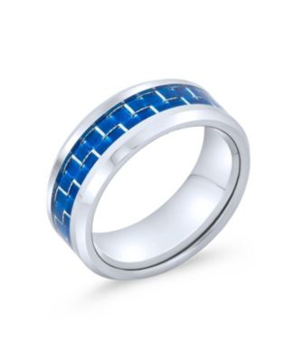 Bling Jewelry