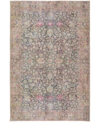 Dalyn - Kars KA7 10'x13' Area Rug