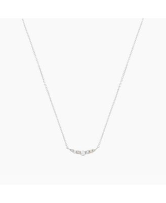 Bearfruit Jewelry