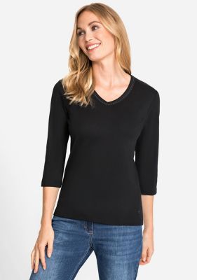 Olsen