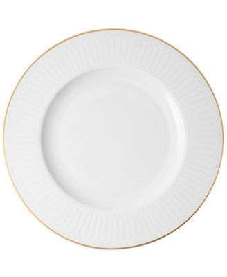 Villeroy & Boch - Chateau Septfontaines Dinner Plate
