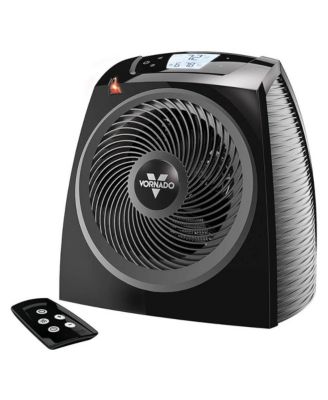 VORNADO AIR