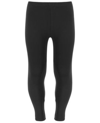 Epic Threads - Toddler Girls Core Leggings