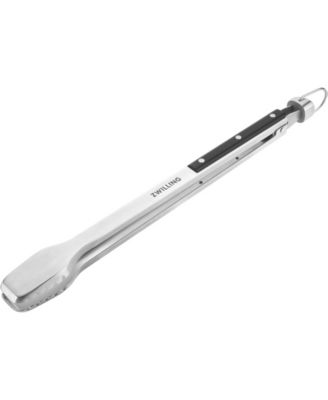 Zwilling