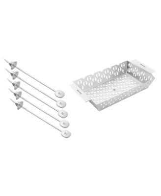Zwilling