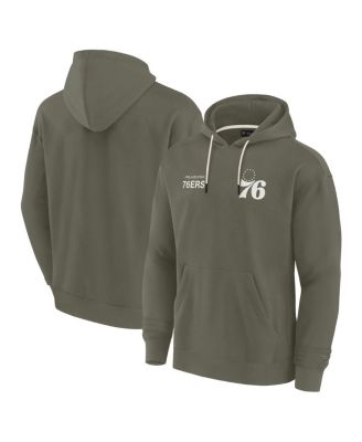 Fanatics Signature