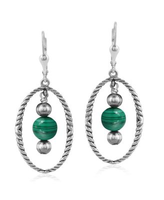 American West Jewelry