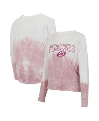 Concepts Sport
