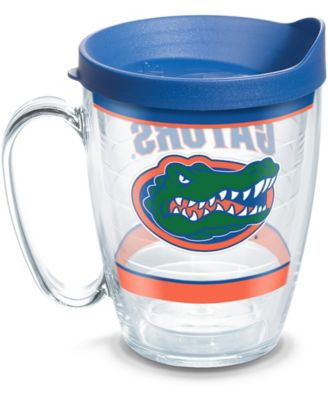 Tervis Tumbler