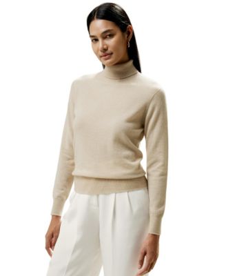LILYSILK