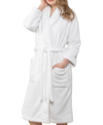 American Soft Linen