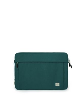 Osprey Packs