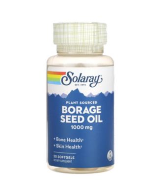 Solaray