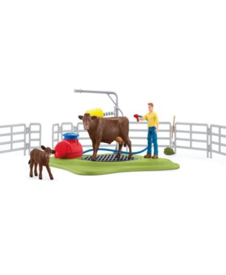 Schleich