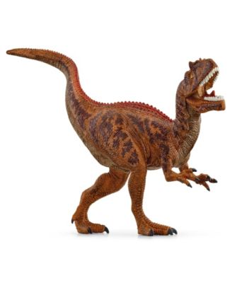 Schleich